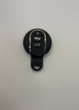 Usado, 2020 MINI COOPER COUNTRYMAN F60 CHAVEIRO REMOTO SEM CHAVE! comprar usado  Enviando para Brazil
