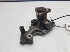 Ford focus coolant for sale  WEST BROMWICH