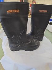 Worktough src m140p for sale  CRAIGAVON