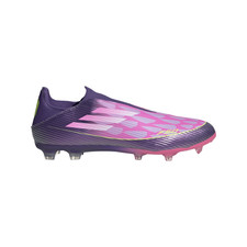 Adidas f50 league usato  Putignano