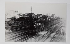 Photo passage maison d'occasion Photo passage maison d'occasion  Narbonne