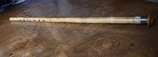 Vintage turkish turkey for sale  TODMORDEN