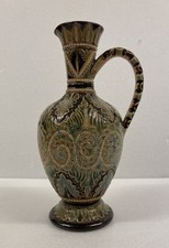 Lovely doulton lambeth for sale  UK