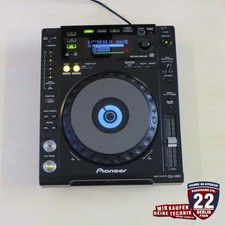 pioneer 850 gebraucht kaufen  Berlin