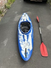 Dagger dynamo children for sale  CARDIFF