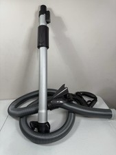 Genuine dyson dc08 for sale  BANBURY