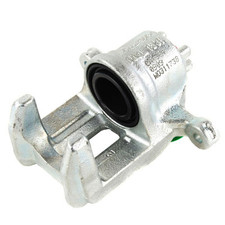 Remanufactured rear right for sale  TAMWORTH