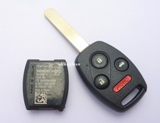 Shelled oem 2008 for sale  Saint Petersburg