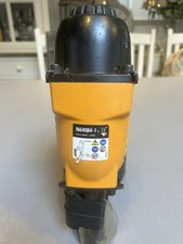 Bostitch n64084 coil for sale  BELPER