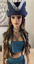 Ooak tonner sydney for sale  Kansas City