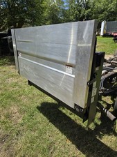 gate tommy lift for sale  Inman