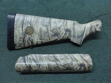 Mossberg 500 835 for sale  Huntsville