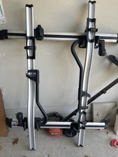 Ski snowboard roof for sale  Roanoke