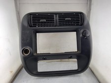 Ranger mazda radio for sale  Spring Hill