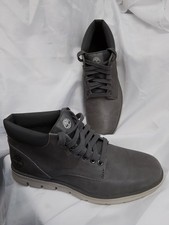 Timberland sensorflex boots for sale  HATFIELD