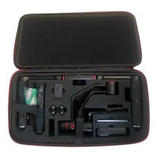 Feiyu tech a2000 for sale  Lincoln University