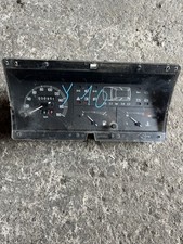 Quadro strumenti contachilomet usato  Tufillo