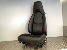 Porsche 911 right for sale  NEWARK