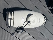Rohrventilator rohrlüfter 500 gebraucht kaufen  Lindau (Bodensee)