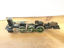 Trix liliput lner for sale  TWICKENHAM