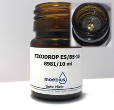 Moebius 8981 fixodrop for sale  Reseda