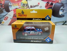 Solido renault maxi for sale  STOURBRIDGE