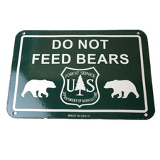 Vintage entrance sign for sale  Houston