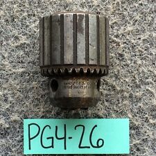 Jacobs usa drill for sale  Yakima