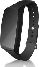 1080p wearable spy for sale  UK