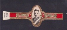Ancienne bague cigare d'occasion  France
