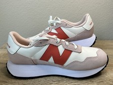New balance 237 for sale  Bellevue