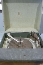 Rare rgd record for sale  STOURBRIDGE