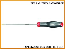 Cacciavite per viti usato Cacciavite per viti usato  Lavagna