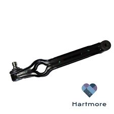 Fai ss654 track for sale  NUNEATON