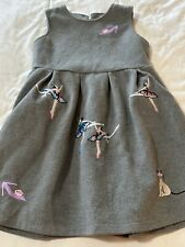 ballerina girls dress for sale  Chillicothe