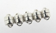 Sterling silver 6mm for sale  Mesa