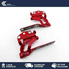 Motorhauben scharnier motorhau gebraucht kaufen  Eilenburg