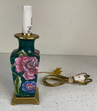 Vintage small cloisonne for sale  Sault Sainte Marie