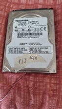 4238 hard disk usato  Mugnano di Napoli