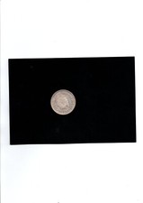 Rare 10f argent d'occasion  France