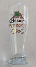 Eichbaum weizen weisse gebraucht kaufen  Deutschland