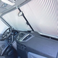 Remifront blind ford for sale  WISBECH