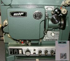 Elf eiki models for sale  WICKFORD