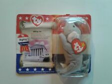 Mcdonald beanie baby for sale  Casco