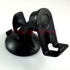 Suction cup mount d'occasion  Expédié en Belgium