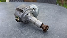 Neu bmw e12 gebraucht kaufen  Zetel