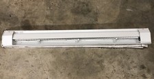 King electric 5k1212bw for sale  Lakewood
