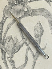 Beau porte plume d'occasion  Nantes-