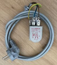 Bosch maxx waschmaschine gebraucht kaufen  Lollar