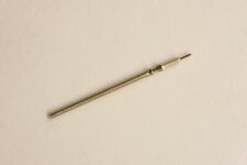 Tige winding stem usato  Selargius